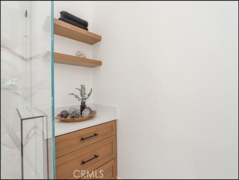 25 Medici , Aliso Viejo, CA