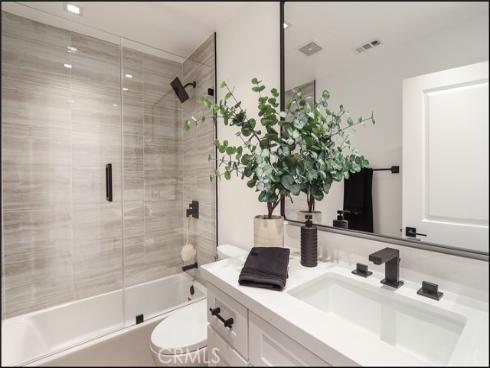 25 Medici , Aliso Viejo, CA