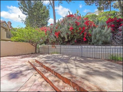 25 Medici , Aliso Viejo, CA