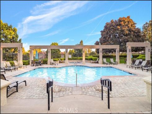 25 Medici , Aliso Viejo, CA