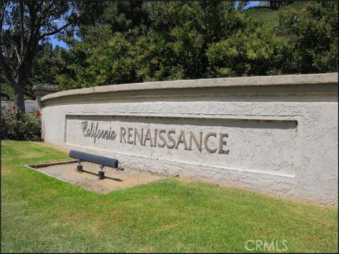 25 Medici , Aliso Viejo, CA