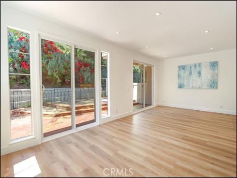 25 Medici , Aliso Viejo, CA