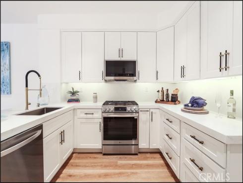 25 Medici , Aliso Viejo, CA