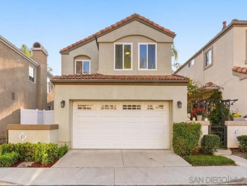 49 Hawaii Dr , Aliso Viejo, CA
