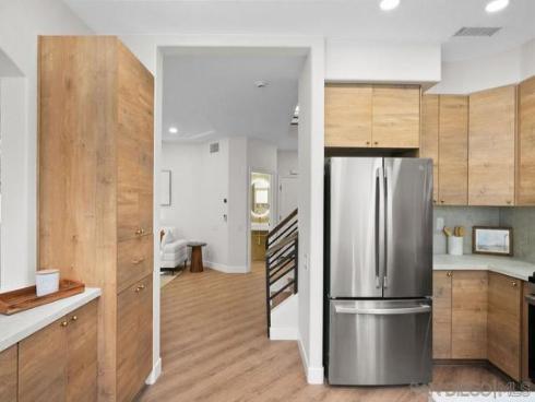 49 Hawaii Dr , Aliso Viejo, CA