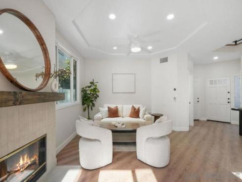 49 Hawaii Dr , Aliso Viejo, CA