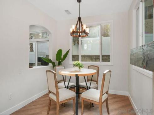 49 Hawaii Dr , Aliso Viejo, CA