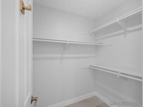 49 Hawaii Dr , Aliso Viejo, CA