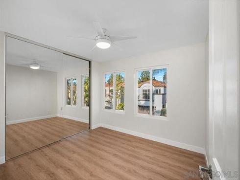 49 Hawaii Dr , Aliso Viejo, CA