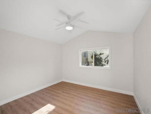 49 Hawaii Dr , Aliso Viejo, CA