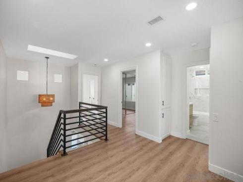 49 Hawaii Dr , Aliso Viejo, CA