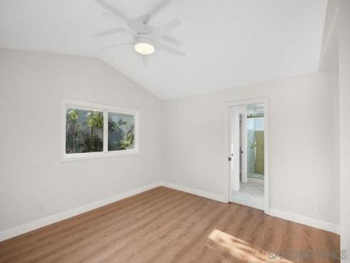 49 Hawaii Dr , Aliso Viejo, CA