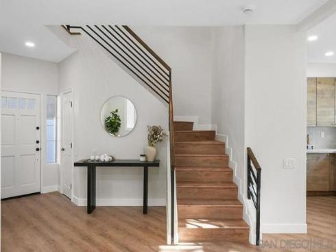 49 Hawaii Dr , Aliso Viejo, CA