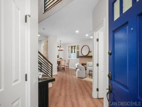 49 Hawaii Dr , Aliso Viejo, CA