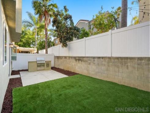 49 Hawaii Dr , Aliso Viejo, CA