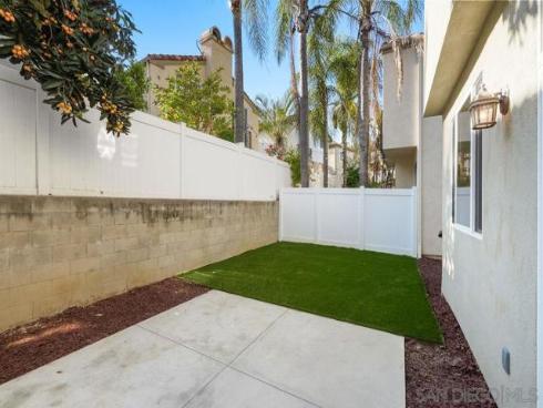 49  Hawaii Dr  , Aliso Viejo, CA