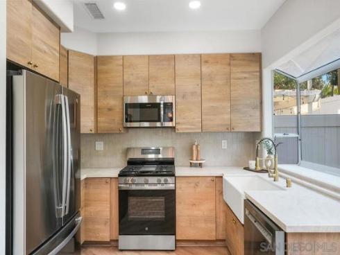 49 Hawaii Dr , Aliso Viejo, CA