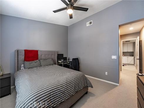 7 Burlingame Lane, Aliso Viejo, CA