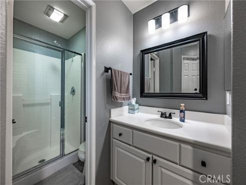 7 Burlingame Lane, Aliso Viejo, CA