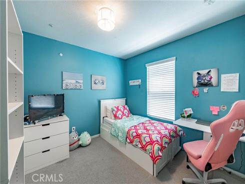 7 Burlingame Lane, Aliso Viejo, CA