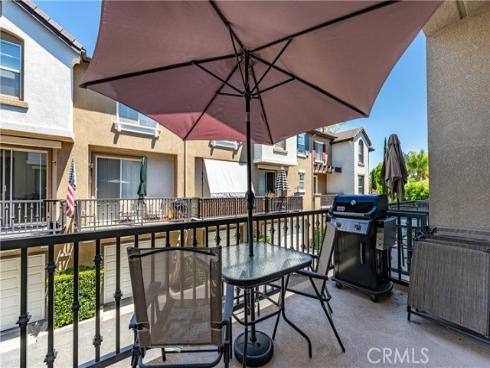 7 Burlingame Lane, Aliso Viejo, CA