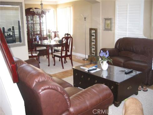 13 Santa Monica Street, Aliso Viejo, CA