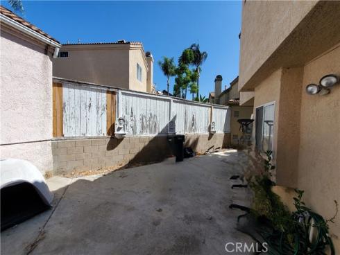 13  Santa Monica   Street, Aliso Viejo, CA