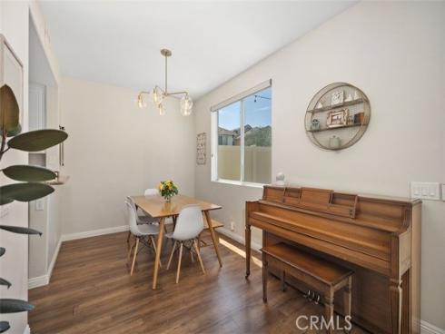 8 Quebec , Aliso Viejo, CA