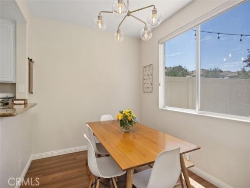 8 Quebec , Aliso Viejo, CA