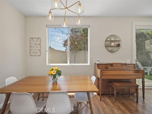 8 Quebec , Aliso Viejo, CA