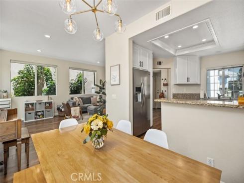 8 Quebec , Aliso Viejo, CA