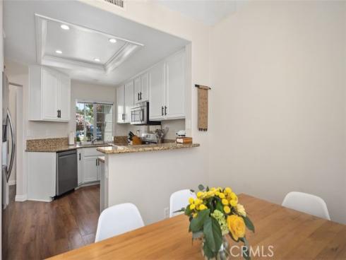 8 Quebec , Aliso Viejo, CA