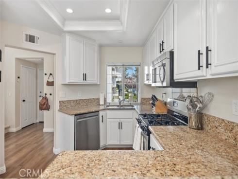 8 Quebec , Aliso Viejo, CA