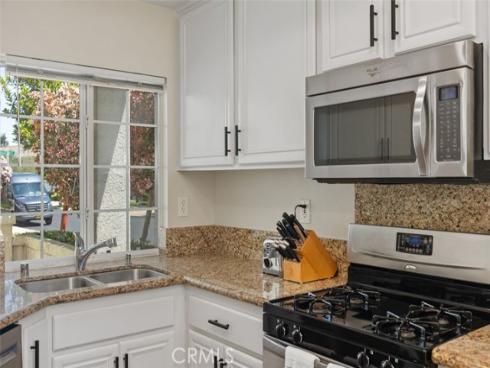 8 Quebec , Aliso Viejo, CA