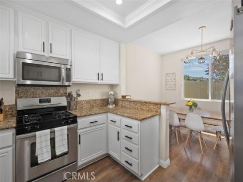 8 Quebec , Aliso Viejo, CA