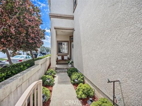 8 Quebec , Aliso Viejo, CA