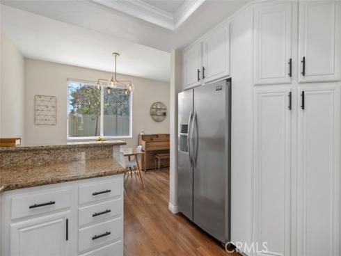 8 Quebec , Aliso Viejo, CA