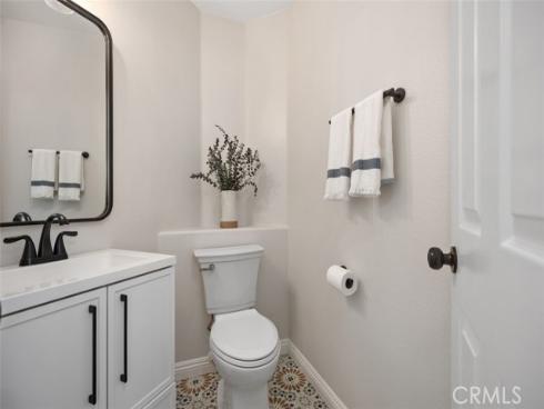 8 Quebec , Aliso Viejo, CA