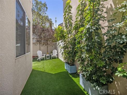 8 Quebec , Aliso Viejo, CA