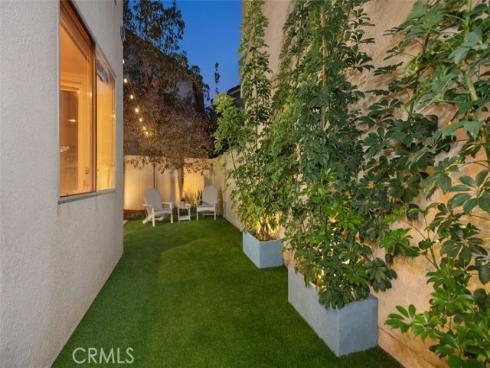 8 Quebec , Aliso Viejo, CA