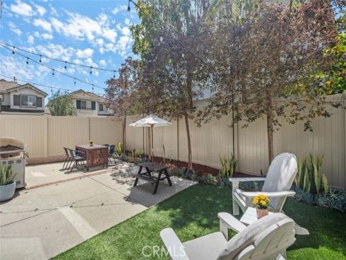 8 Quebec , Aliso Viejo, CA