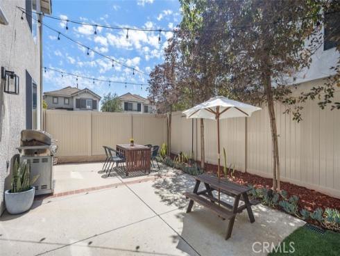 8 Quebec , Aliso Viejo, CA