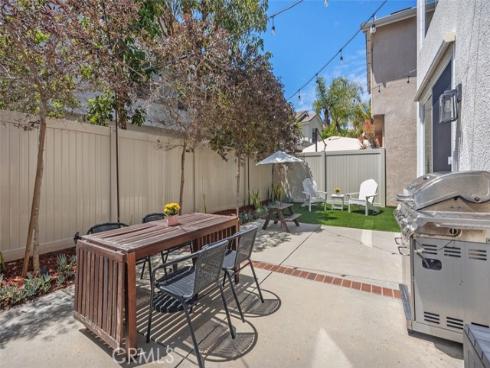 8 Quebec , Aliso Viejo, CA