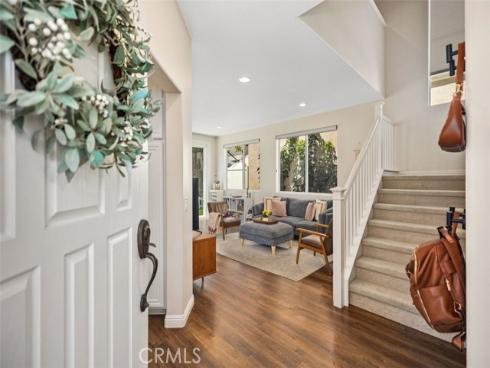 8 Quebec , Aliso Viejo, CA