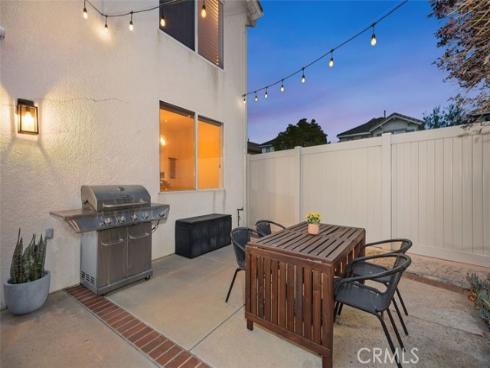 8 Quebec , Aliso Viejo, CA