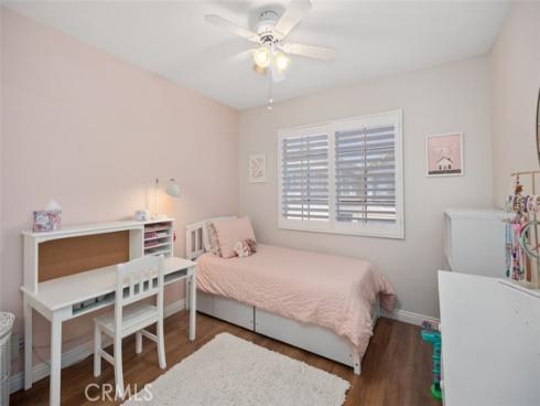 8 Quebec , Aliso Viejo, CA