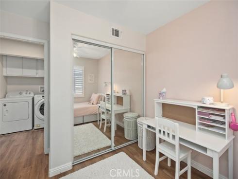 8 Quebec , Aliso Viejo, CA