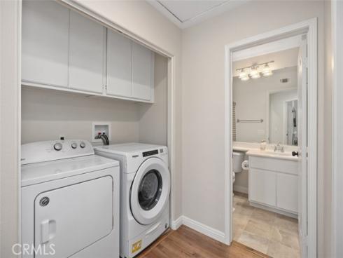 8 Quebec , Aliso Viejo, CA