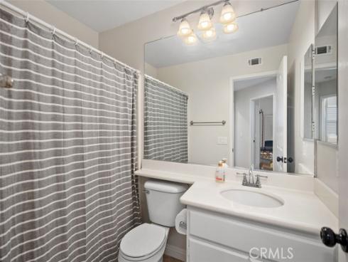 8 Quebec , Aliso Viejo, CA