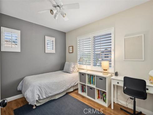 8 Quebec , Aliso Viejo, CA